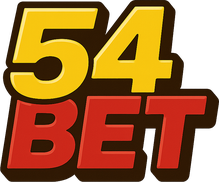 54bet